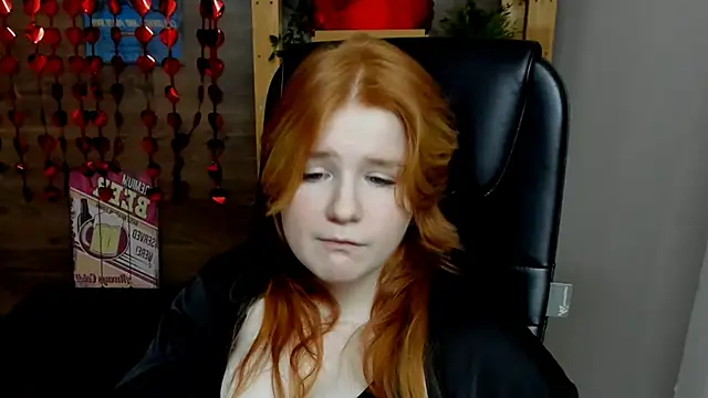 Snapshot of Java_fire chatting on February 25, 2025, 6:42 pm Java fire online show from February 25, 2025, 6:42 pm