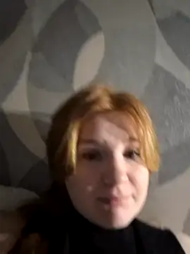 Snapshot of Java_fire chatting on March 5, 2025, 3:18 am Java fire online show from March 5, 2025, 3:18 am