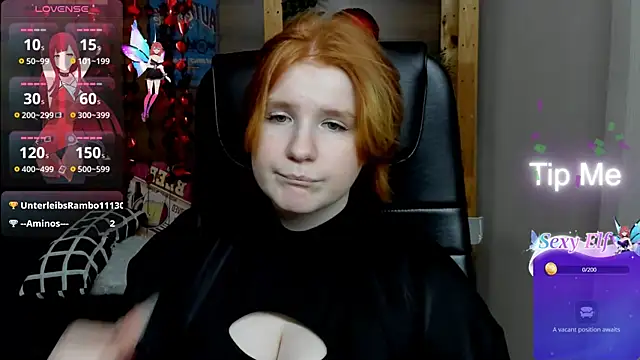 Snapshot of Java_fire chatting on March 7, 2025, 3:51 am Java fire online show from March 7, 2025, 3:51 am