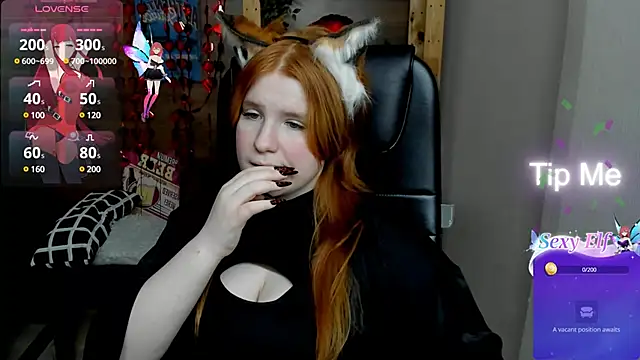 Snapshot of Java_fire chatting on March 8, 2025, 12:44 am Java fire online show from March 8, 2025, 12:44 am