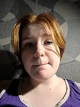 Snapshot of Java_fire chatting on March 9, 2025, 3:11 am Java fire online show from March 9, 2025, 3:11 am