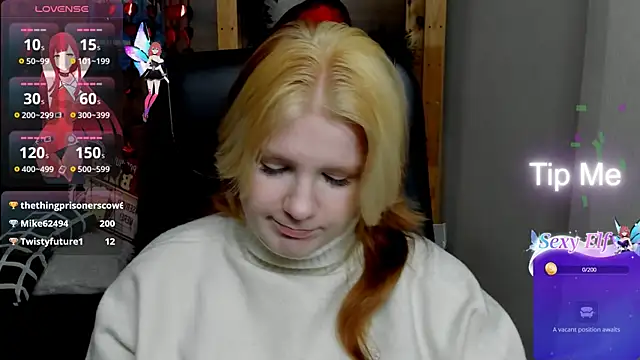 Snapshot of Java_fire chatting on March 11, 2025, 4:32 am Java fire online show from March 11, 2025, 4:32 am