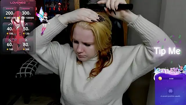 Snapshot of Java_fire chatting on March 12, 2025, 3:29 pm Java fire online show from March 12, 2025, 3:29 pm