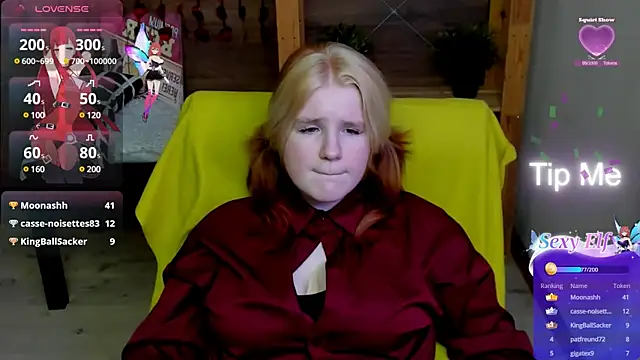 Snapshot of Java_fire chatting on March 14, 2025, 12:43 am Java fire online show from March 14, 2025, 12:43 am