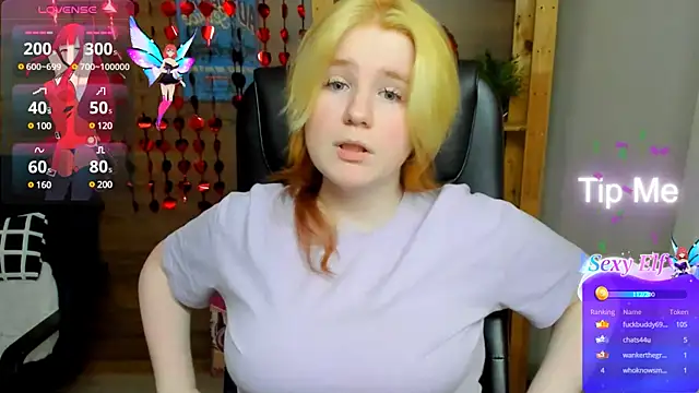 Snapshot of Java_fire chatting on March 22, 2025, 6:14 pm Java fire online show from March 22, 2025, 6:14 pm