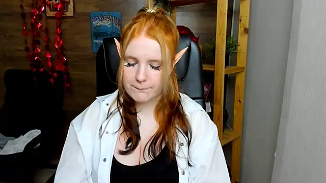 Snapshot of Java_fire chatting on September 9, 2025, 8:19 pm Java fire online show from September 9, 2025, 8:19 pm