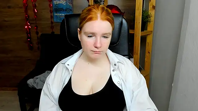 Snapshot of Java_fire chatting on September 26, 2025, 8:57 pm Java fire online show from September 26, 2025, 8:57 pm