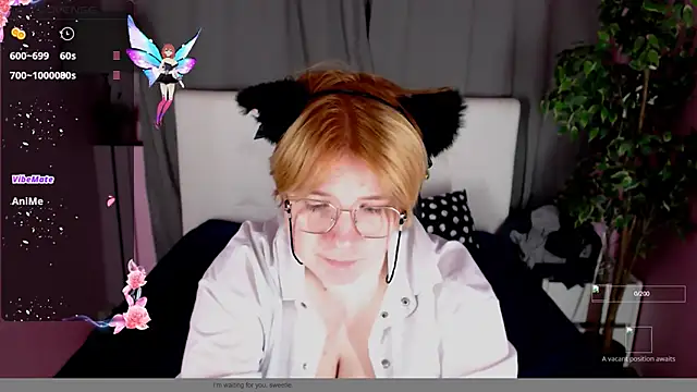 Snapshot of Java_fire chatting on October 30, 2025, 8:53 pm Java fire online show from October 30, 2025, 8:53 pm