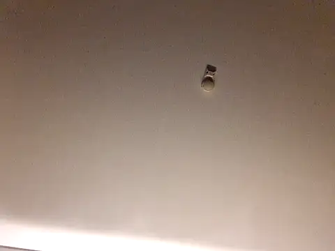 Snapshot of Moonbadboyss chatting on January 23, 2025, 11:58 pm Moonbadboyss online show from January 23, 2025, 11:58 pm