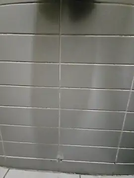 Snapshot of Moonbadboyss chatting on October 8, 2025, 2:25 pm Moonbadboyss online show from October 8, 2025, 2:25 pm