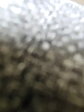 Snapshot of Moonbadboyss chatting on October 9, 2025, 8:01 am Moonbadboyss online show from October 9, 2025, 8:01 am