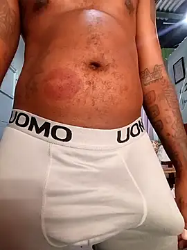 Vergagorda30 online show from April 24, 2026, 1:02 pm