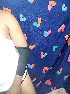 Snapshot of Priya-bhabi012 chatting on February 15, 2025, 4:23 pm Priya-bhabi012 online show from February 15, 2025, 4:23 pm