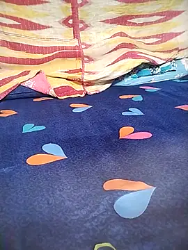 Snapshot of Priya-bhabi012 chatting on November 3, 2025, 7:09 am Priya-bhabi012 online show from November 3, 2025, 7:09 am