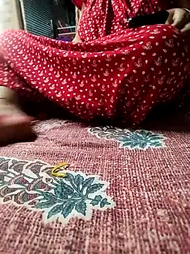 Snapshot of Priya-bhabi012 chatting on November 30, 2025, 3:32 am Priya-bhabi012 online show from November 30, 2025, 3:32 am