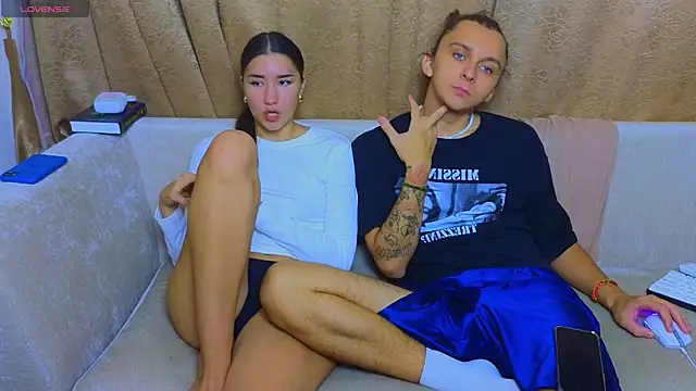 do u know them online show from January 22, 2025, 9:57 am