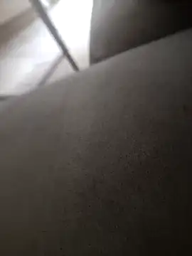 vielcumm online show from March 9, 2026, 3:38 pm