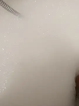 vielcumm online show from March 22, 2026, 8:34 pm