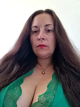 SelieAlMio online show from July 29, 2026, 10:02 am
