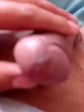 Snapshot of thelion2530 chatting on October 19, 2025, 3:45 pm thelion2530 online show from October 19, 2025, 3:45 pm