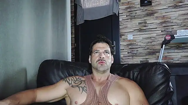 Snapshot of XxBigboybandxX chatting on September 20, 2025, 8:04 am XxBigboybandxX online show from September 20, 2025, 8:04 am