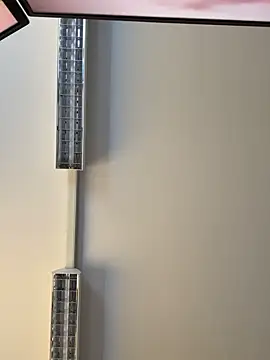 Snapshot of CDLukeLucy420 chatting on September 11, 2025, 2:28 pm CDLukeLucy420 online show from September 11, 2025, 2:28 pm