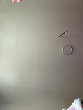 Snapshot of CDLukeLucy420 chatting on September 22, 2025, 3:25 pm CDLukeLucy420 online show from September 22, 2025, 3:25 pm