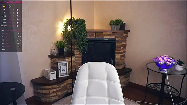 EngelAlman online show from January 9, 2025, 10:20 am