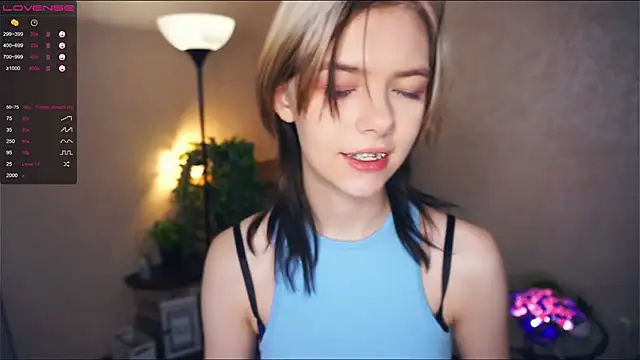 EngelAlman online show from January 12, 2025, 7:11 am