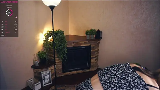 EngelAlman online show from January 17, 2025, 7:08 am