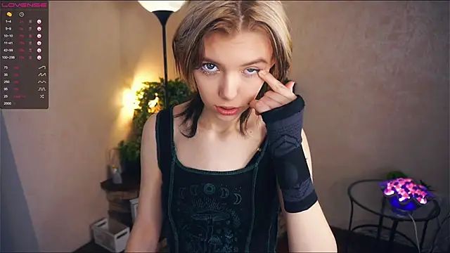 EngelAlman online show from January 18, 2025, 7:17 am