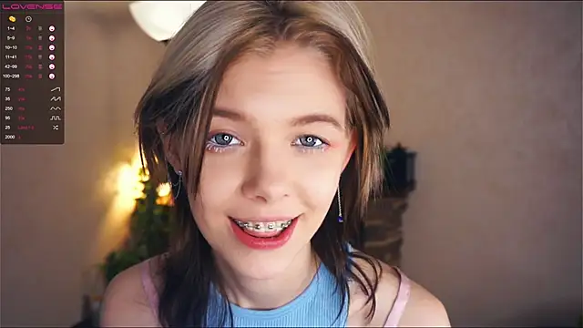 EngelAlman online show from January 22, 2025, 7:14 am