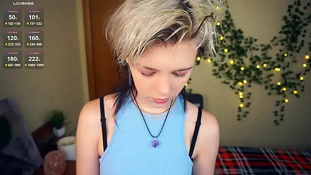 EngelAlman online show from September 11, 2025, 6:13 am