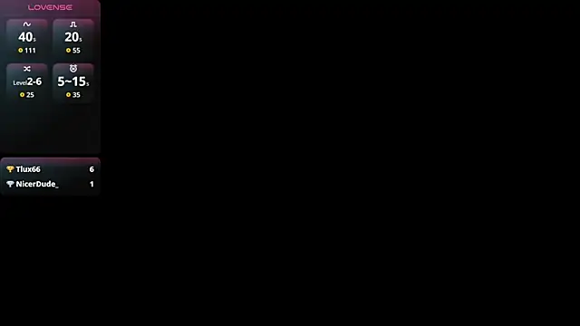 EngelAlman online show from January 6, 2026, 8:23 pm