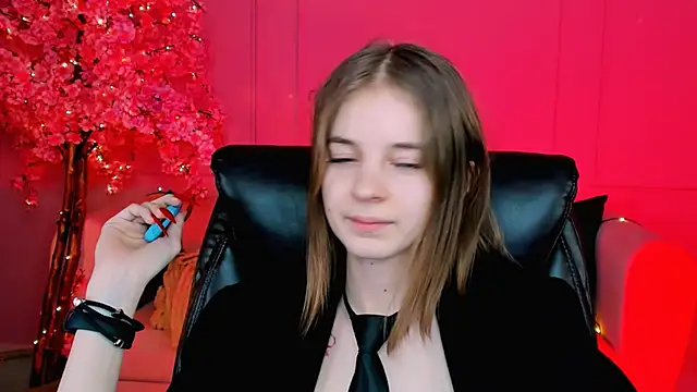 Snapshot of TinaDavil chatting on January 11, 2025, 7:16 pm TinaDavil online show from January 11, 2025, 7:16 pm