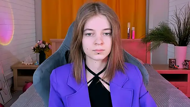 Snapshot of TinaDavil chatting on February 18, 2025, 2:06 pm TinaDavil online show from February 18, 2025, 2:06 pm