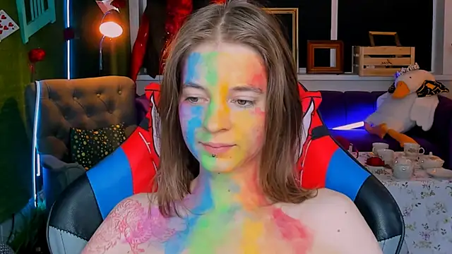 Snapshot of TinaDavil chatting on March 20, 2025, 3:14 pm TinaDavil online show from March 20, 2025, 3:14 pm