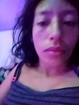 karolinee 66  online show from December 17, 2024, 11:17 am