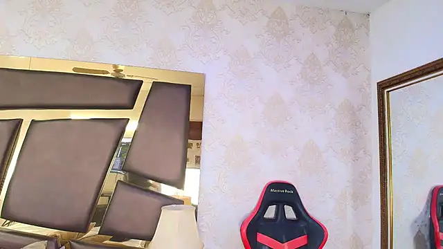 Snapshot of ZoehRoux chatting on February 7, 2025, 10:29 am ZoehRoux online show from February 7, 2025, 10:29 am