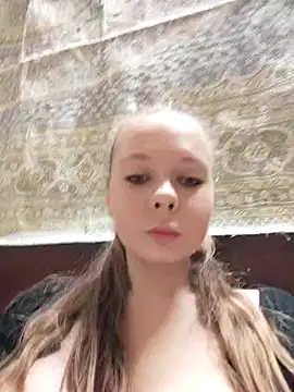 Snapshot of Ekaterina27 chatting on February 26, 2026, 6:23 am Ekaterina27 online show from February 26, 2026, 6:23 am