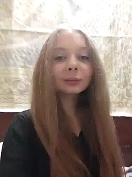 Ekaterina27 online show from March 28, 2026, 7:08 am