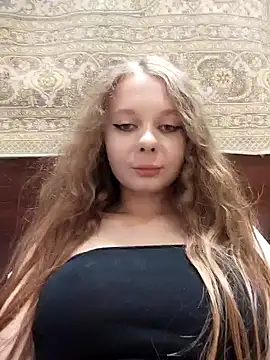 Snapshot of Ekaterina27 chatting on July 15, 2026, 9:14 am Ekaterina27 online show from July 15, 2026, 9:14 am