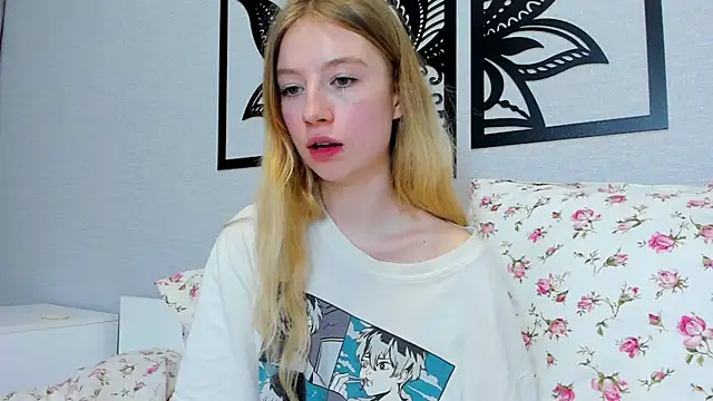 Snapshot of minidivaa_ chatting on January 21, 2025, 9:04 pm minidivaa online show from January 21, 2025, 9:04 pm