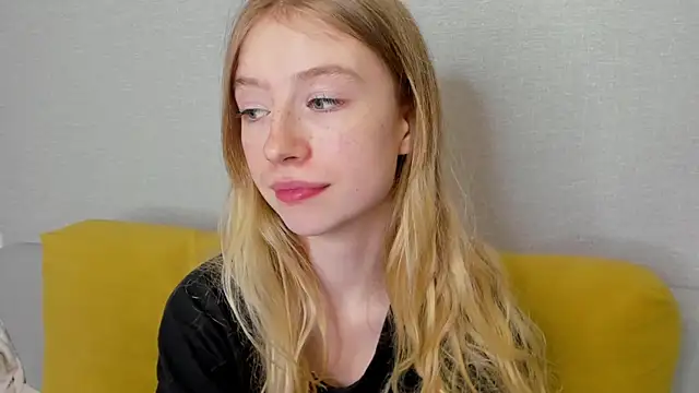 Snapshot of minidivaa_ chatting on February 27, 2025, 10:20 pm minidivaa online show from February 27, 2025, 10:20 pm