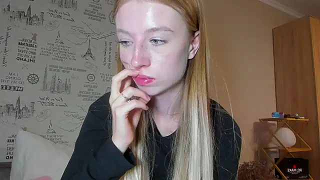 Snapshot of minidivaa_ chatting on September 11, 2025, 6:08 pm minidivaa online show from September 11, 2025, 6:08 pm