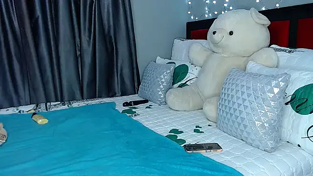 MissBigNipples online show from January 26, 2025, 8:46 am