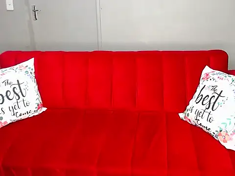 MissBigNipples online show from March 6, 2026, 6:04 pm