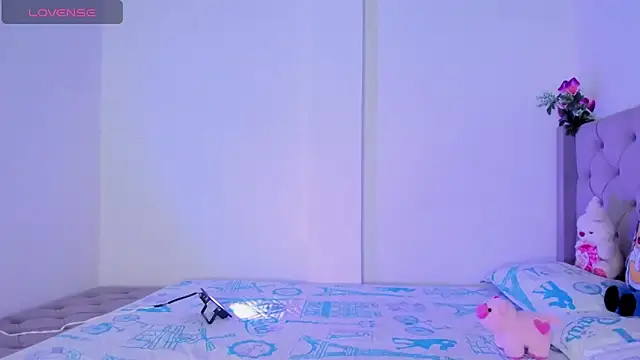 Snapshot of samara_jonness chatting on April 9, 2026, 3:50 am samara jonness online show from April 9, 2026, 3:50 am