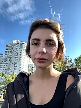 SandraCarter online show from October 11, 2025, 6:12 am