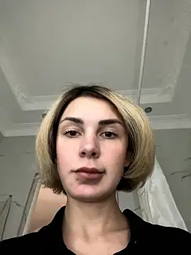 SandraCarter online show from January 17, 2026, 9:03 am